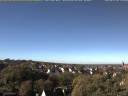 Vorschaubild von 27.10.2026 11:55
