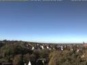 Vorschaubild von 27.10.2026 11:55