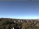 Vorschaubild von 27.10.2026 11:57
