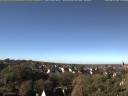 Vorschaubild von 27.10.2026 11:58