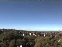 Vorschaubild von 27.10.2026 11:59