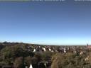 Vorschaubild von 27.10.2026 12:02