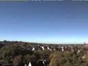 Vorschaubild von 27.10.2026 12:05