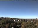 Vorschaubild von 27.10.2026 12:12
