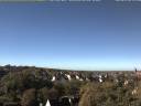 Vorschaubild von 27.10.2026 12:15