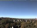 Vorschaubild von 27.10.2026 12:16