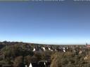 Vorschaubild von 27.10.2026 12:20
