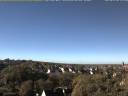 Vorschaubild von 27.10.2026 12:23