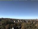 Vorschaubild von 27.10.2026 12:24