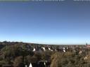 Vorschaubild von 27.10.2026 12:24