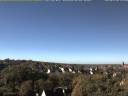 Vorschaubild von 27.10.2026 12:25