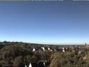 Vorschaubild von 27.10.2026 12:26