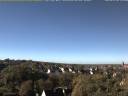 Vorschaubild von 27.10.2026 12:28