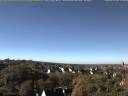 Vorschaubild von 27.10.2026 12:28