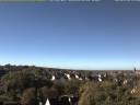 Vorschaubild von 27.10.2026 12:29