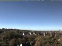 Vorschaubild von 27.10.2026 12:29