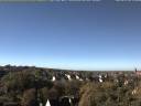 Vorschaubild von 27.10.2026 12:30