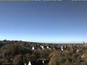 Vorschaubild von 27.10.2026 12:30