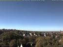 Vorschaubild von 27.10.2026 12:31