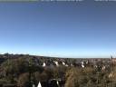 Vorschaubild von 27.10.2026 12:32