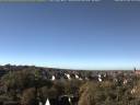 Vorschaubild von 27.10.2026 12:32