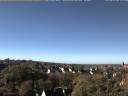 Vorschaubild von 27.10.2026 12:33