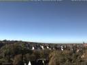 Vorschaubild von 27.10.2026 12:34