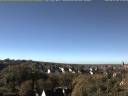 Vorschaubild von 27.10.2026 12:35