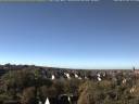 Vorschaubild von 27.10.2026 12:37