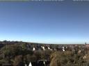Vorschaubild von 27.10.2026 12:37