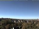Vorschaubild von 27.10.2026 12:38