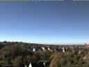 Vorschaubild von 27.10.2026 12:38