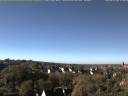 Vorschaubild von 27.10.2026 12:40