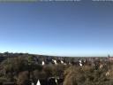 Vorschaubild von 27.10.2026 12:41