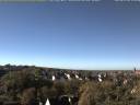 Vorschaubild von 27.10.2026 12:43