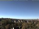 Vorschaubild von 27.10.2026 12:49