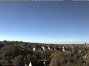 Vorschaubild von 27.10.2026 12:53