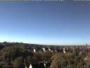 Vorschaubild von 27.10.2026 13:01