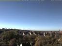 Vorschaubild von 27.10.2026 13:08
