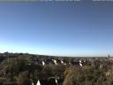 Vorschaubild von 27.10.2026 13:10