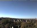 Vorschaubild von 27.10.2026 13:15