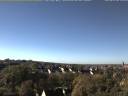 Vorschaubild von 27.10.2026 13:18