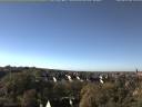 Vorschaubild von 27.10.2026 13:21
