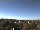 Vorschaubild von 27.10.2026 13:24