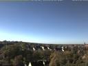 Vorschaubild von 27.10.2026 13:26