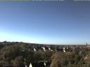 Vorschaubild von 27.10.2026 13:27