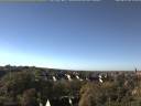 Vorschaubild von 27.10.2026 13:28