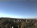 Vorschaubild von 27.10.2026 13:28