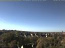 Vorschaubild von 27.10.2026 13:30