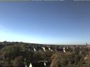Vorschaubild von 27.10.2026 13:31